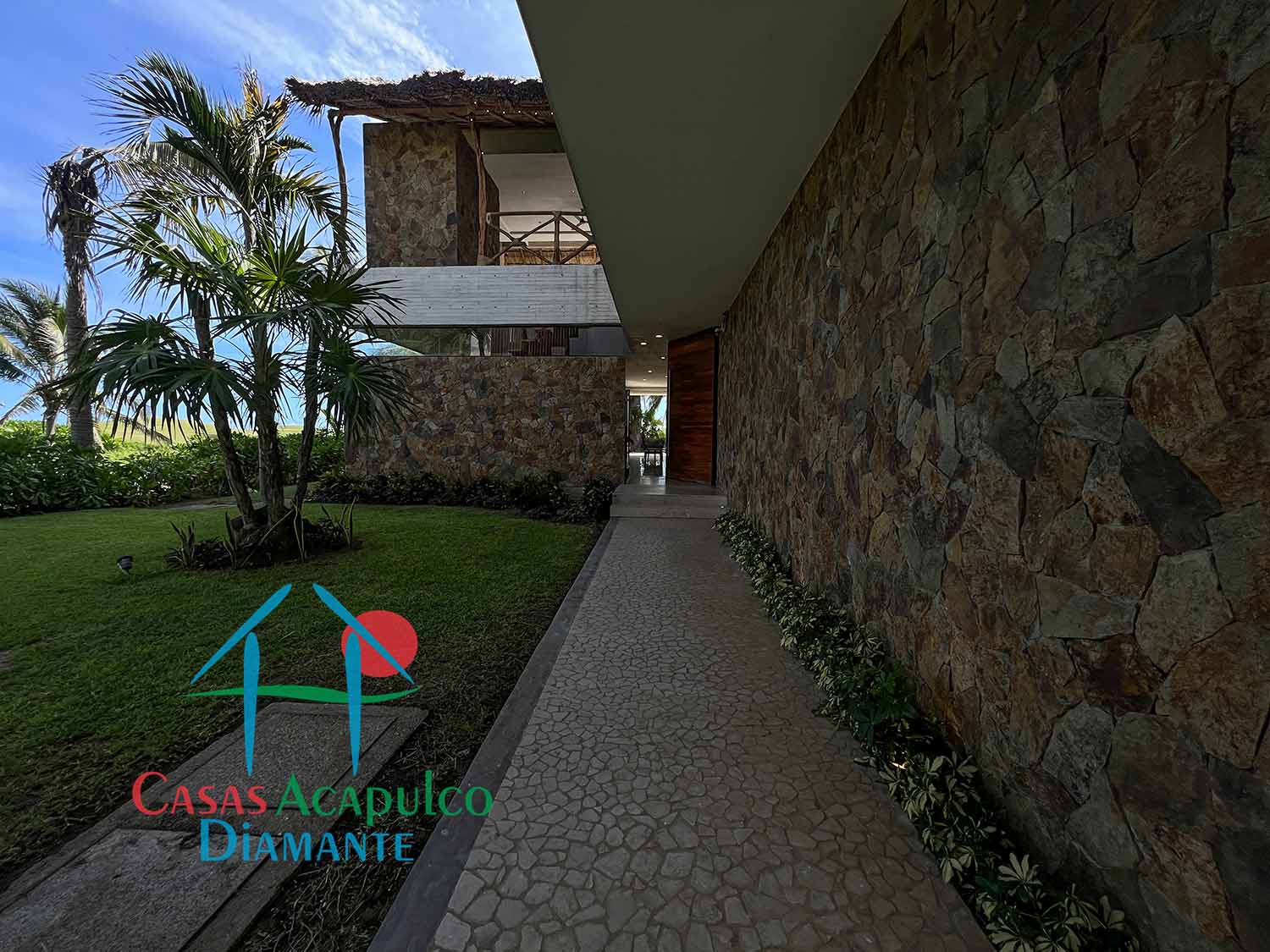 Tres Vidas Villa Palma Estrella - Estacionamiento 5 Tres Vidas Villa Palma Estrella - Estacionamiento 5